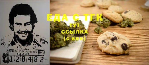 spice Снежинск