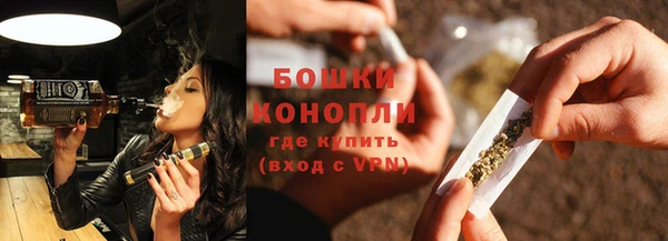 ECSTASY Сосновка