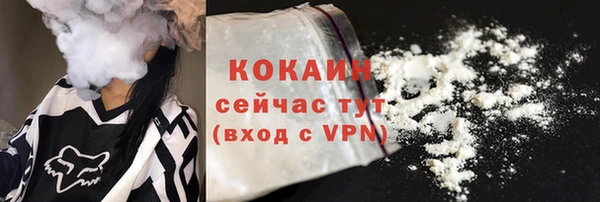 mdpv Сосновоборск