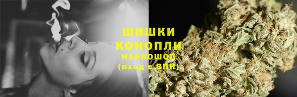 ECSTASY Сосновка