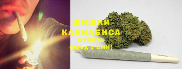 ECSTASY Сосновка